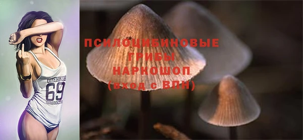 MESCALINE Абинск