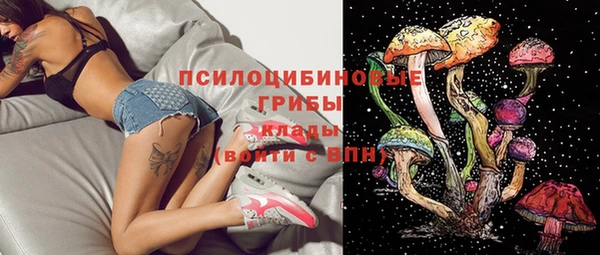 каннабис Абаза