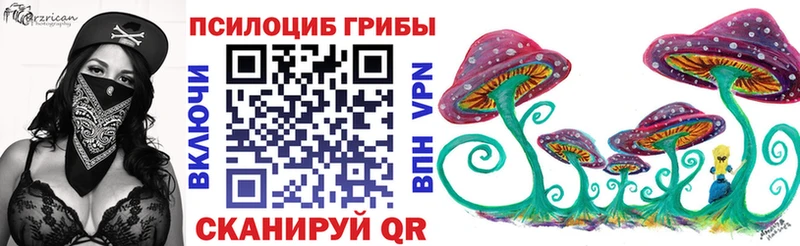 Псилоцибиновые грибы Magic Shrooms  цена наркотик  Сясьстрой 